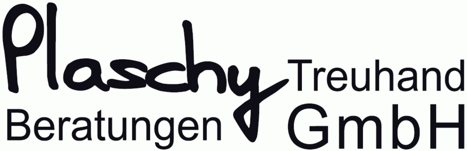Plaschy Treuhand Beratungen GmbH